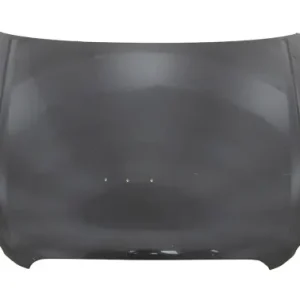 Zamów teraz MASKA POKRYWA SILNIKA AUDI A4 B7 CABRIO LZ9Y